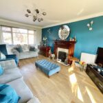 Old Chester Road, Barbridge, CW5