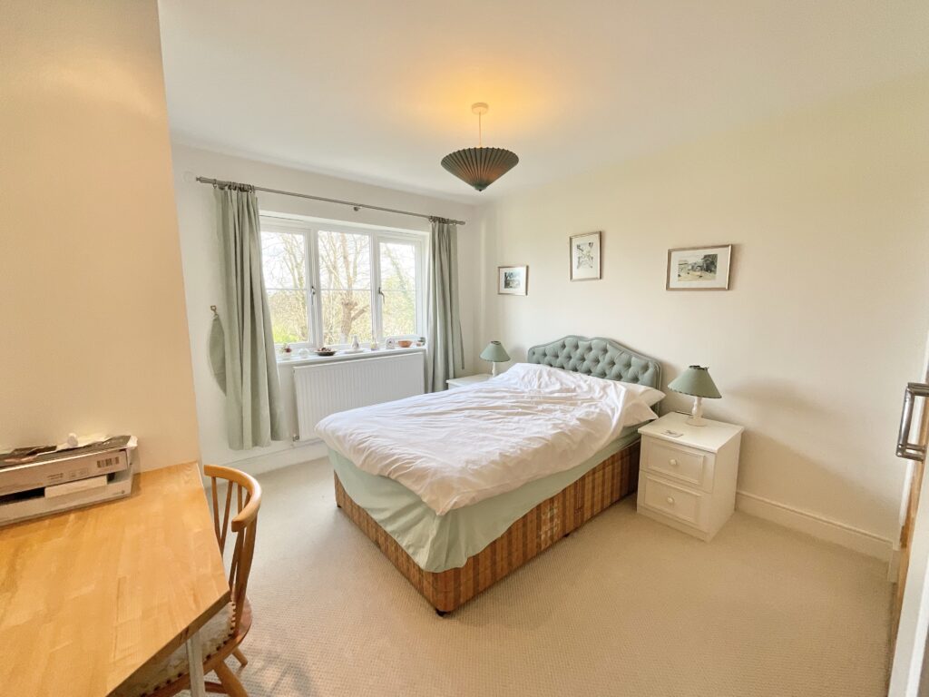 Wybunbury Road, Willaston, CW5