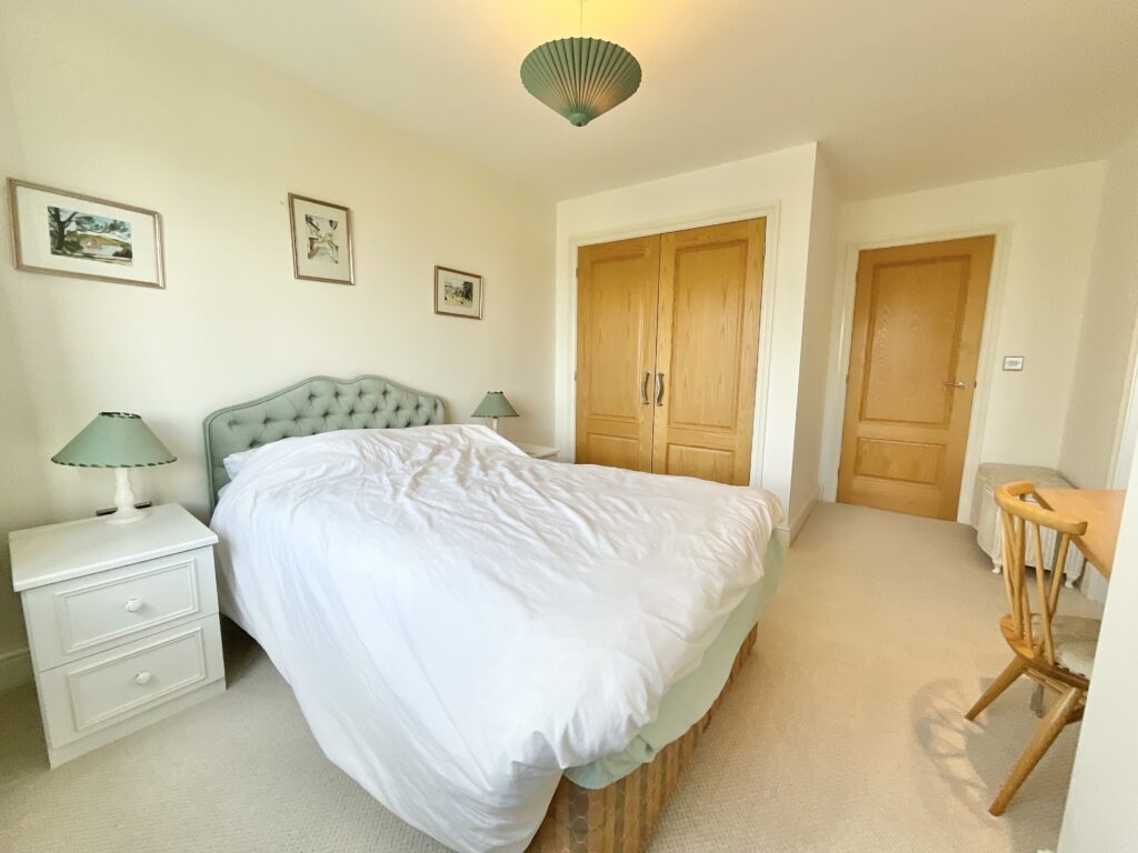 Wybunbury Road, Willaston, CW5