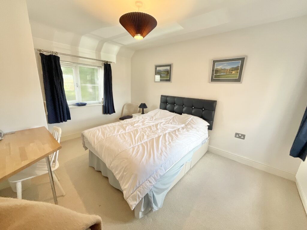 Wybunbury Road, Willaston, CW5
