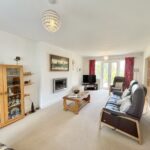 Wybunbury Road, Willaston, CW5