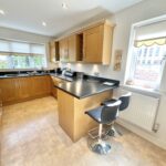 Wybunbury Road, Willaston, CW5