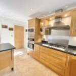 Wybunbury Road, Willaston, CW5