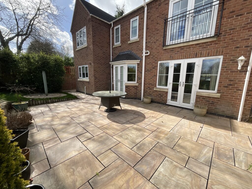 Wybunbury Road, Willaston, CW5