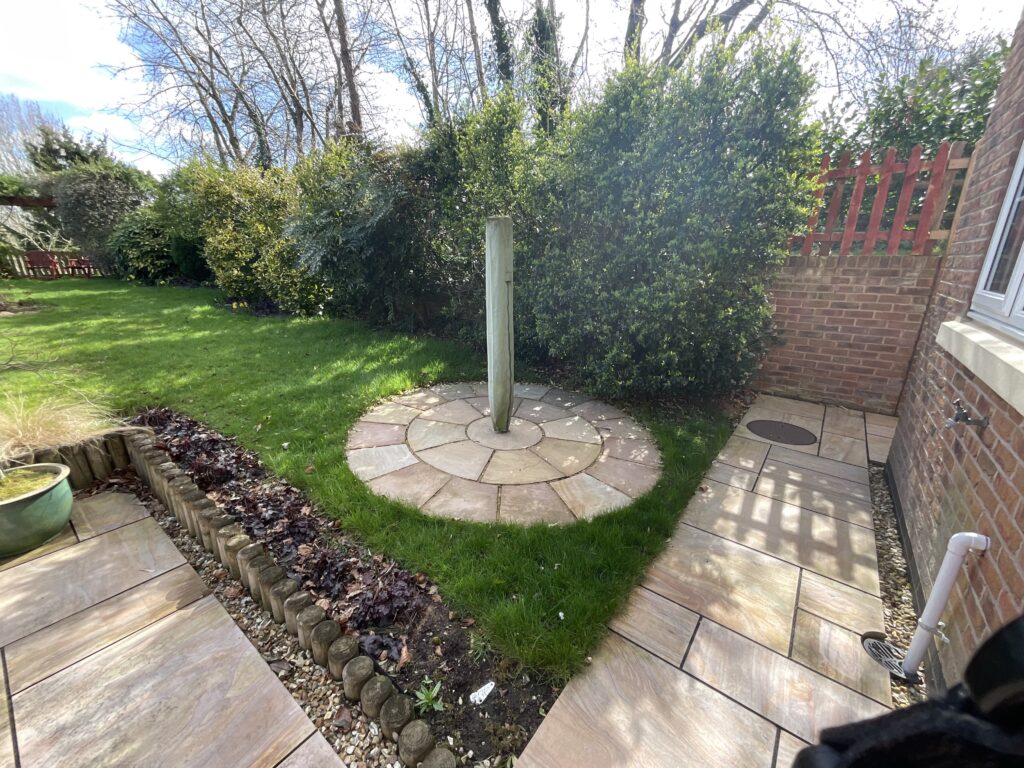 Wybunbury Road, Willaston, CW5