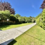 Pinewood Road, Ashley Heath, TF9