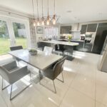 Grove Crescent, Woore, CW3