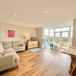 Mckelvey Way, Audlem, CW3