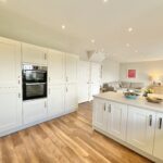 Mckelvey Way, Audlem, CW3
