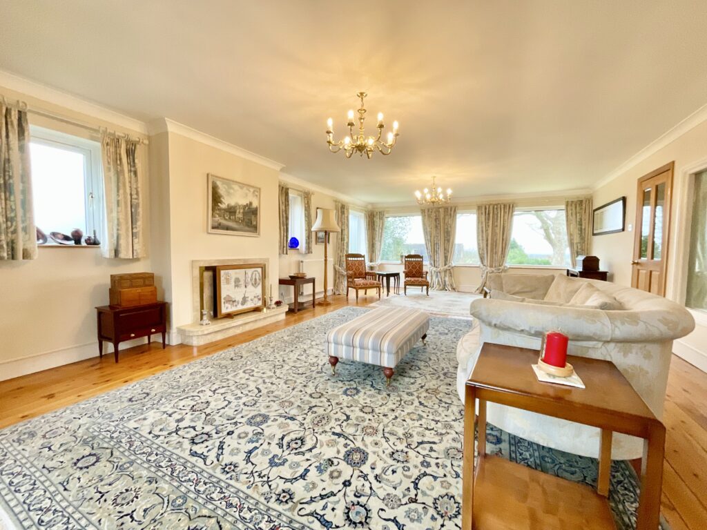 St. Leonards Way, Woore, CW3