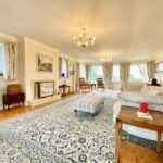St. Leonards Way, Woore, CW3
