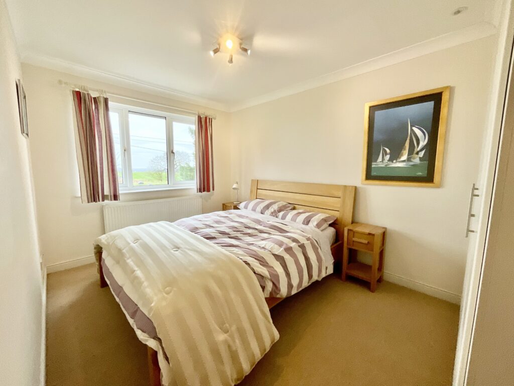 St. Leonards Way, Woore, CW3