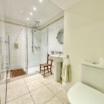 St. Leonards Way, Woore, CW3