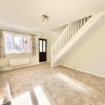 Minster Court, Wistaston, CW2