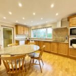 St. Leonards Way, Woore, CW3