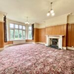 Church Road, Aston Juxta Mondrum, CW5