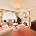 St. Josephs Way, Nantwich, CW5
