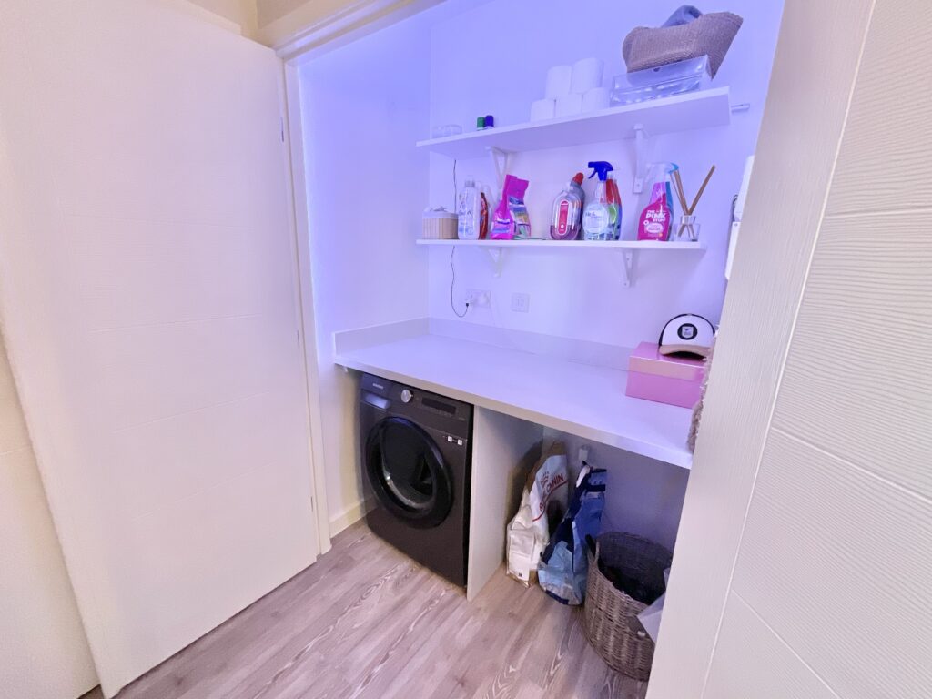 Gadwall Close, Wistaston, CW2