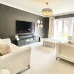 Gadwall Close, Wistaston, CW2