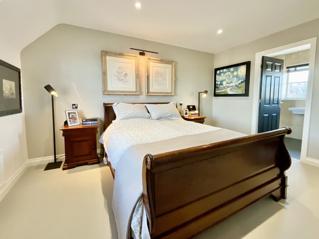 Monck Drive, Nantwich, CW5