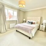 Gadwall Close, Wistaston, CW2