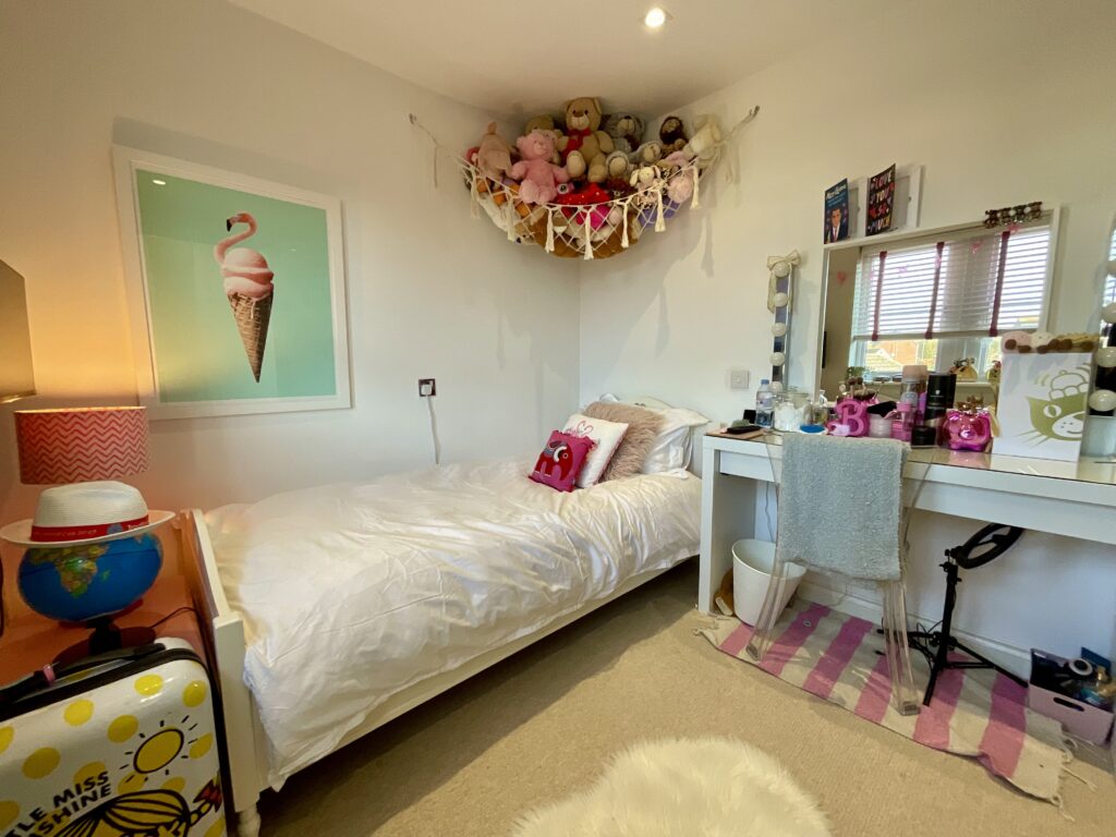 Monck Drive, Nantwich, CW5