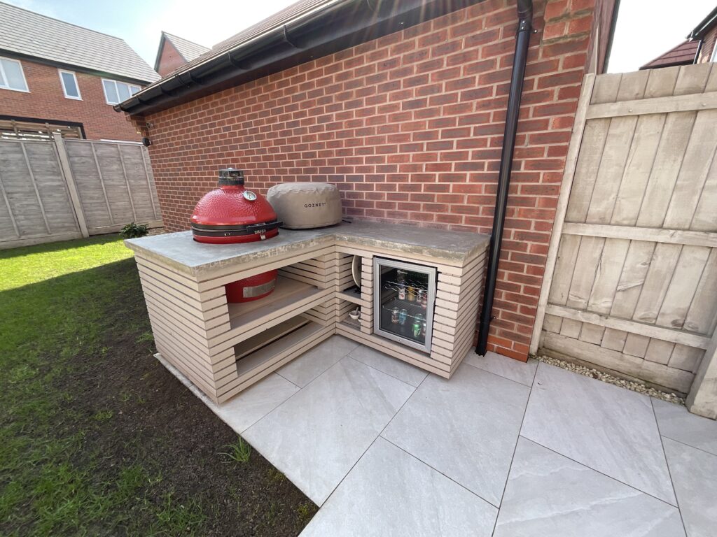 Gadwall Close, Wistaston, CW2