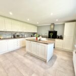 Crewe Road, Shavington, CW2
