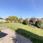 Crewe Road, Shavington, CW2
