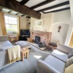 Main Road, Shavington, CW2