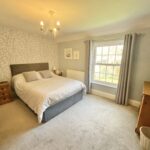 Main Road, Shavington, CW2