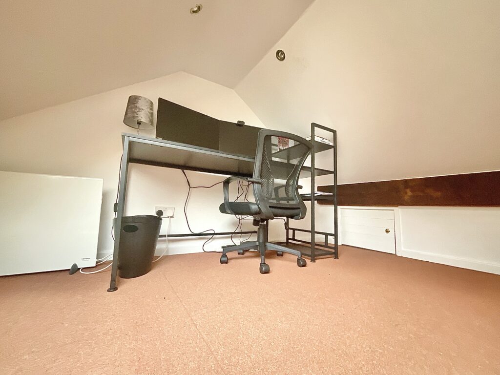 London Road, Nantwich, CW5