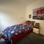 London Road, Nantwich, CW5