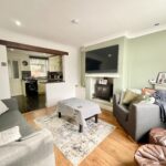 London Road, Nantwich, CW5