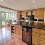Chater Drive, Nantwich, CW5