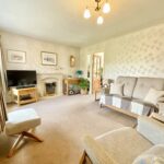 Bayley Road, Willaston, CW5