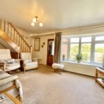 Bayley Road, Willaston, CW5