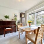 Bayley Road, Willaston, CW5