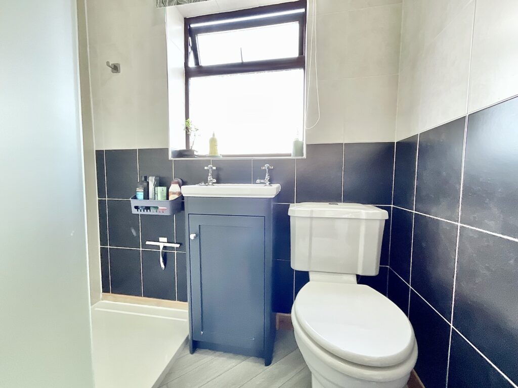 Beechcroft Avenue, Crewe, CW2