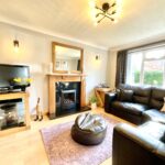 Beechcroft Avenue, Crewe, CW2