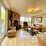 Beechcroft Avenue, Crewe, CW2