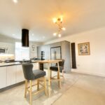 Brackenwood Mews, Weston, CW2