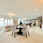 Brackenwood Mews, Weston, CW2