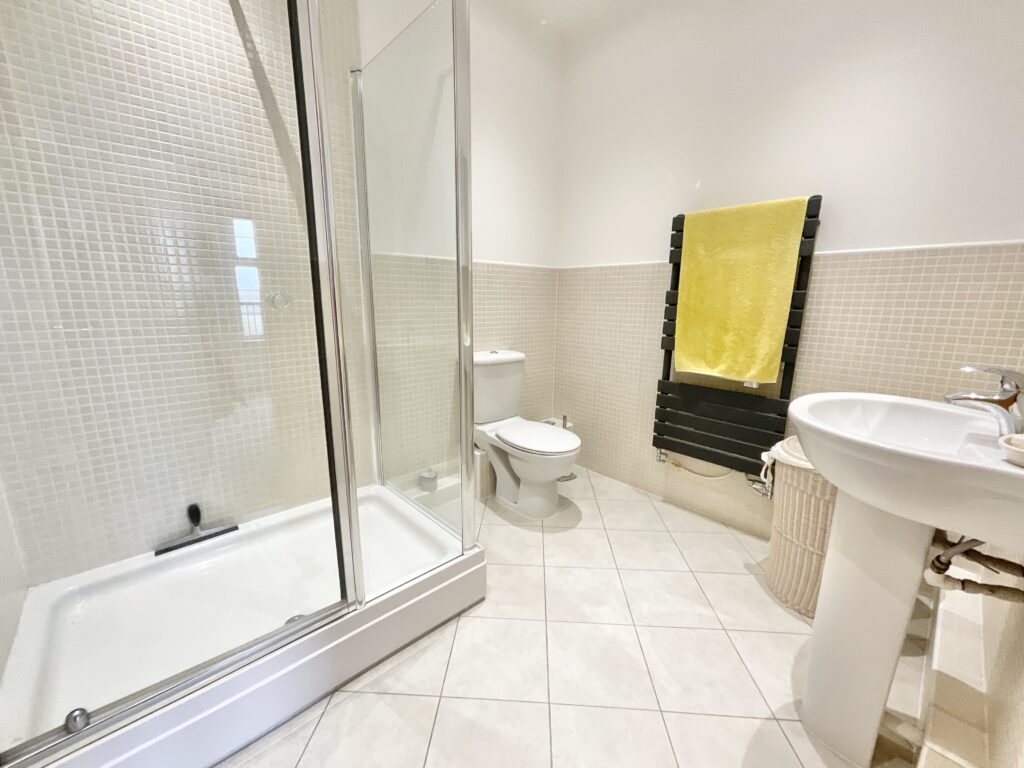 Brackenwood Mews, Weston, CW2