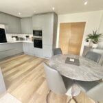 Vauxhall Place, Nantwich, CW5