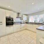 Weaver Brook Way, Wrenbury, CW5