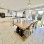 Weaver Brook Way, Wrenbury, CW5