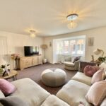 Weaver Brook Way, Wrenbury, CW5