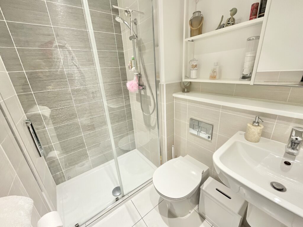 Weaver Brook Way, Wrenbury, CW5