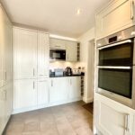 Burnell Close, Nantwich, CW5